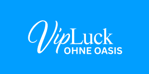 VipLuck logo